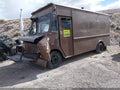 Photo 2 of 15 — 1981 GMC Forward Control Chassis