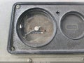 Photo 5 of 15 — 1981 GMC Forward Control Chassis