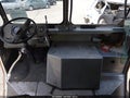 Photo 6 of 15 — 1981 GMC Forward Control Chassis