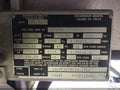Photo 8 of 15 — 1981 GMC Forward Control Chassis