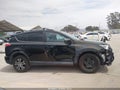 Photo 13 of 17 — 2018 Toyota RAV4
