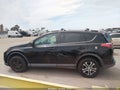 Photo 14 of 17 — 2018 Toyota RAV4