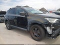 Photo 17 of 17 — 2018 Toyota RAV4