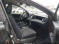 Photo 5 of 17 — 2018 Toyota RAV4