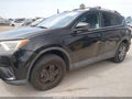 Photo 6 of 17 — 2018 Toyota RAV4