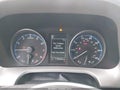 Photo 7 of 17 — 2018 Toyota RAV4