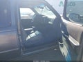 Photo 5 of 16 — 2004 Ford Ranger
