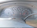 Photo 7 of 16 — 2004 Ford Ranger