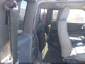 Photo 8 of 16 — 2004 Ford Ranger