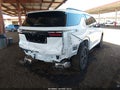 Photo 4 of 22 — 2026 Chevrolet Traverse