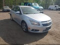 Photo 1 of 11 — 2011 Chevrolet Cruze