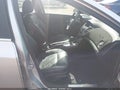 Photo 5 of 11 — 2011 Chevrolet Cruze