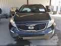 Photo 12 of 16 — 2013 Kia Sportage