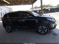 Photo 13 of 16 — 2013 Kia Sportage