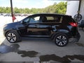 Photo 14 of 16 — 2013 Kia Sportage