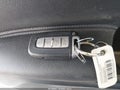 Photo 11 of 16 — 2013 Kia Sportage