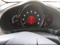 Photo 7 of 16 — 2013 Kia Sportage
