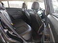 Photo 8 of 16 — 2013 Kia Sportage