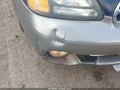 Photo 6 of 16 — 2002 Subaru Outback