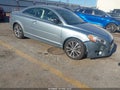 Photo 1 of 16 — 2012 Volvo C70