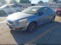 Photo 2 of 16 — 2012 Volvo C70