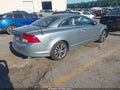 2012 Volvo C70 — photo 4 of 16 | VIN YV1672MCXCJ128020