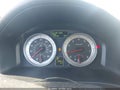 Photo 7 of 16 — 2012 Volvo C70