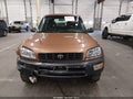 Photo 12 of 16 — 1998 Toyota RAV4