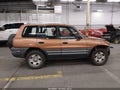 Photo 13 of 16 — 1998 Toyota RAV4