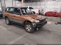 Photo 1 of 16 — 1998 Toyota RAV4