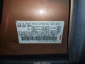 Photo 9 of 16 — 1998 Toyota RAV4