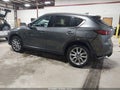 Photo 3 of 16 — 2020 Mazda CX-5