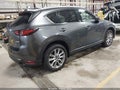 Photo 4 of 16 — 2020 Mazda CX-5