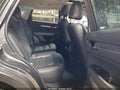 Photo 8 of 16 — 2020 Mazda CX-5