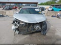 Photo 6 of 20 — 2014 Toyota Camry