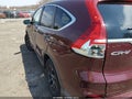 Photo 6 of 16 — 2016 Honda CR-V