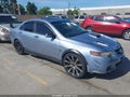 Photo 1 of 11 — 2004 Acura TSX