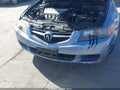 Photo 6 of 11 — 2004 Acura TSX
