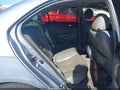 Photo 8 of 11 — 2004 Acura TSX