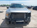 Photo 13 of 19 — 2023 Ford F-150