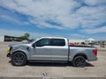 Photo 15 of 19 — 2023 Ford F-150