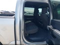 Photo 8 of 19 — 2023 Ford F-150