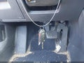 Photo 11 of 16 — 2014 Volkswagen Beetle