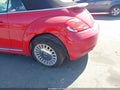 Photo 6 of 16 — 2014 Volkswagen Beetle