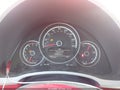 Photo 7 of 16 — 2014 Volkswagen Beetle