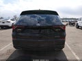 Photo 16 of 16 — 2026 Acura MDX