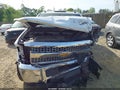 Photo 13 of 18 — 2019 Chevrolet Silverado 2500