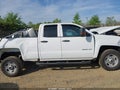 Photo 14 of 18 — 2019 Chevrolet Silverado 2500