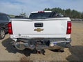 Photo 17 of 18 — 2019 Chevrolet Silverado 2500