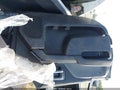 Photo 12 of 18 — 2019 Chevrolet Silverado 2500